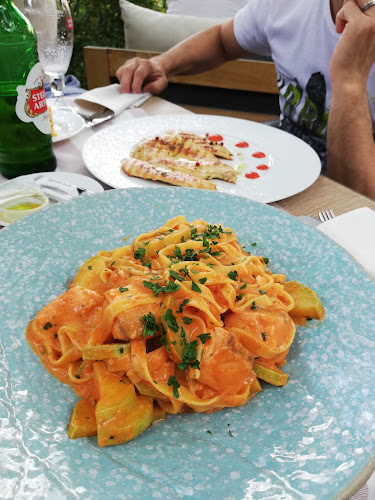 Restaurant Sabres - Gastronomie și ospitalitate