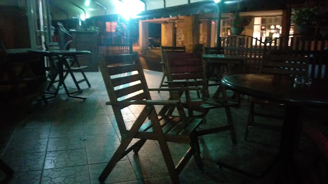 Sticks Pizza - Zalău