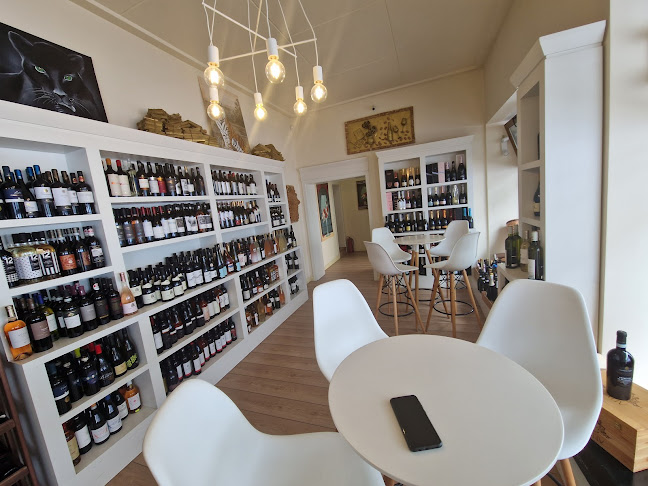 La Librarie, Trabucuri premium - Deva