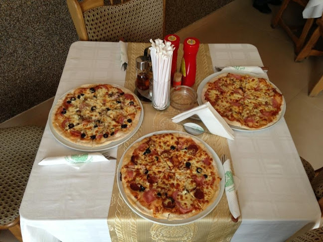 Str Alexandru Ioan Cuza, DN18 113, Borșa 435200