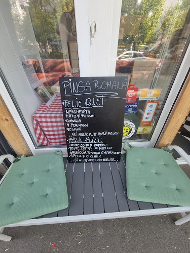 Opinii despre Bread & Spices în București - Gastronomie și ospitalitate