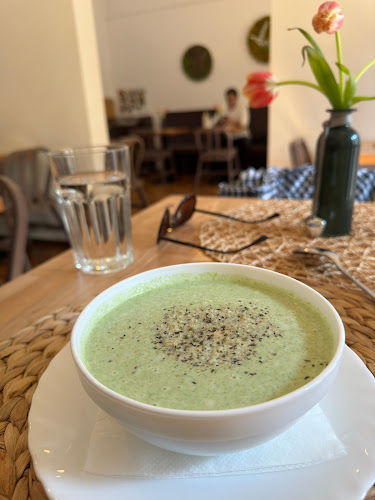 Strada Nicolae Bălcescu 11, Arad