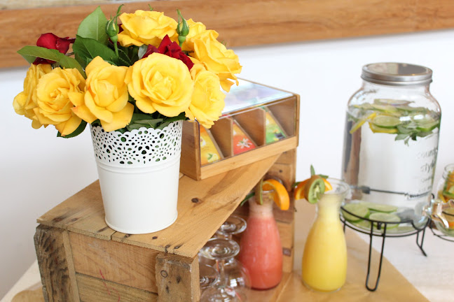 str. Lascăr Pană 3 (fosta, Strada Rachetei, Baia Mare 430204