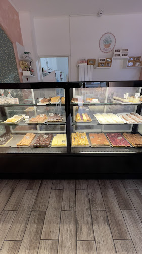 Cofetaria Dulces - Slatina