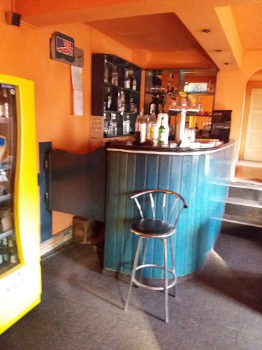 Strada Mihai Viteazul 104, Brașov 500187