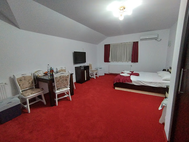 Ari Events - Gastronomie și ospitalitate