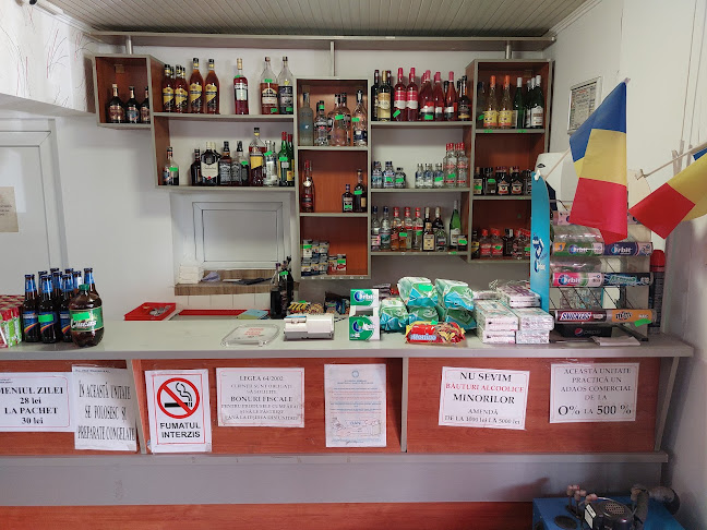 Opinii despre La Vica în Urziceni - Gastronomie și ospitalitate