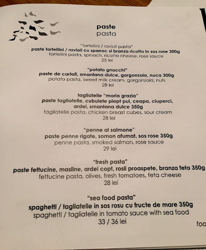 Piața Mihail Kogălniceanu, Piatra Neamț