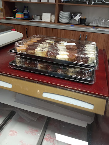 Miatur - Cluj-Napoca