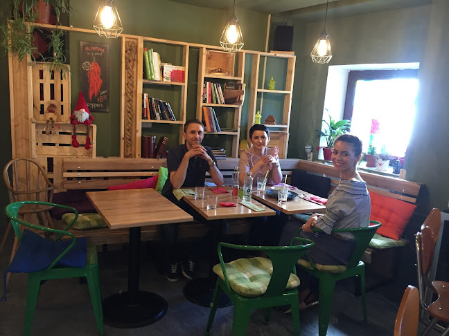 Comentarii opinii despre Lovegan