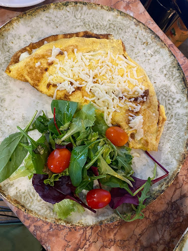 Calea lui Traian 140, Râmnicu Vâlcea 240274