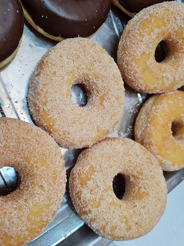 Comentarii opinii despre Johnny's Fast Food