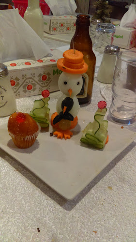 DN7, Valea Mare-Podgoria 117721