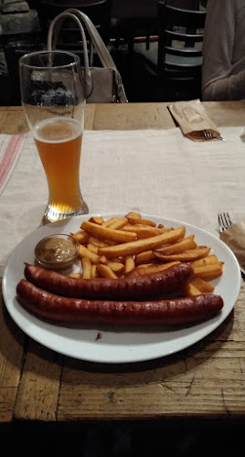 Bistro Viena - Cluj-Napoca