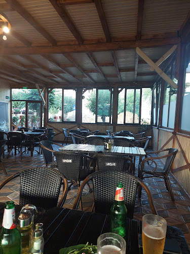 Comentarii opinii despre La Doi Frați