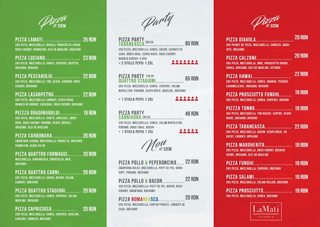 Strada Republicii 653, Sânpetru 507190