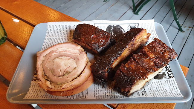 Székelytanya - Zetea