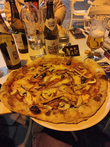 Municipiul, Strada Cetății 14, Sibiu 550160