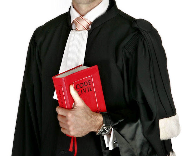 Bd Unirii -Centru Nr 176.- BL.B -SC. A -ET 1.-AP.5 Tel 0773887808 Progam ora 18 .00, Buzău 120219