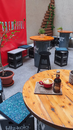 Strada Baba Novac 13, Cluj-Napoca 400394