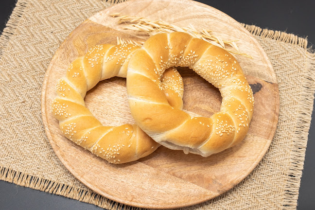 Crosta - Gastronomie și ospitalitate