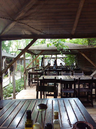 Opinii despre Crama Terente în Brăila - Gastronomie și ospitalitate