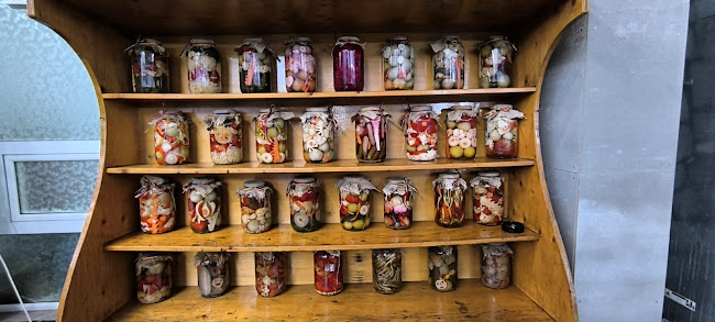 Drajna Noua, Dragalina 917080