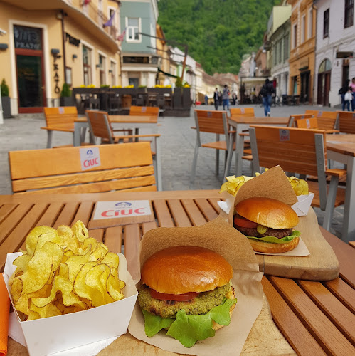 Strada Brândușelor 62, Brașov 500397