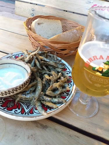 Parcul Expozitiei, Iași 700470