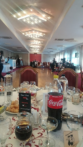 Str. Careiului 63, Satu Mare 440187