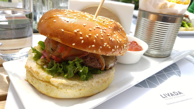 Str. Clinicilor 14, Cluj-Napoca 400006