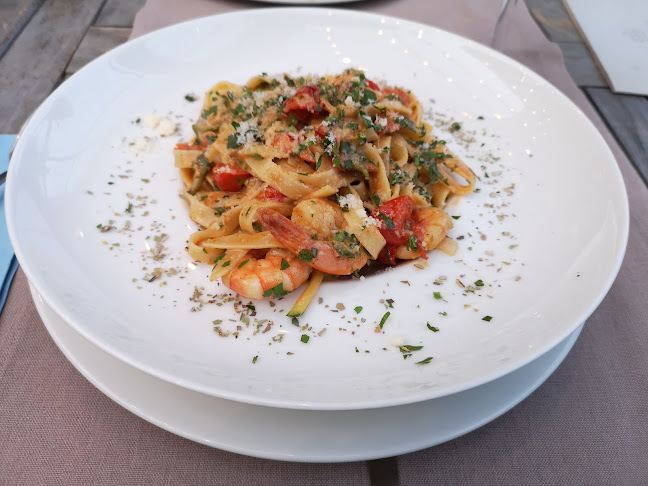 Bulevardul Mamaia 271, Constanța 900552