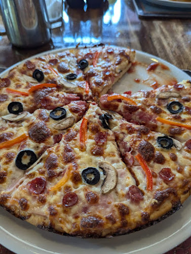 Laguna - Piatra Neamț