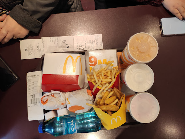 Bulevardul Liviu Rebreanu, Timișoara 300210