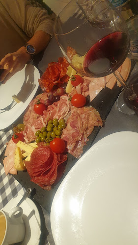 Il Piacere - Focșani