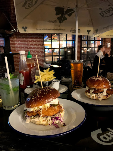 Strada Moldovei 20, Iași 700046