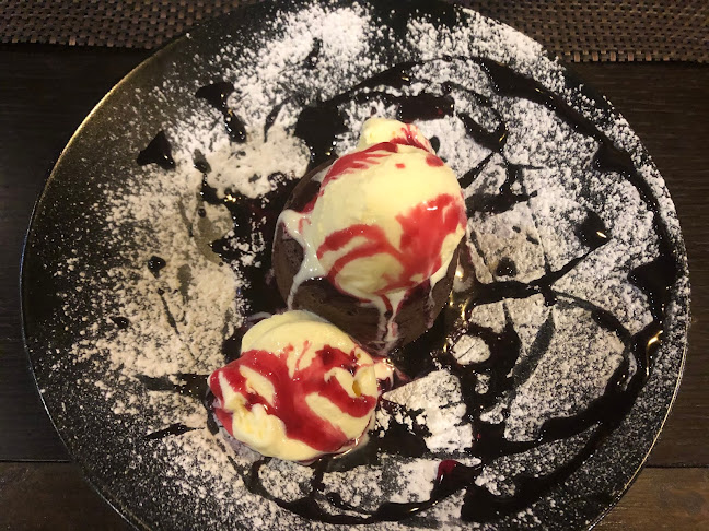 Comentarii opinii despre Hotel-Restaurant Merion