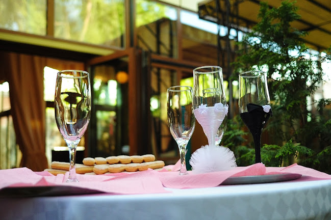 Strada Amaradia 45, Craiova 200157