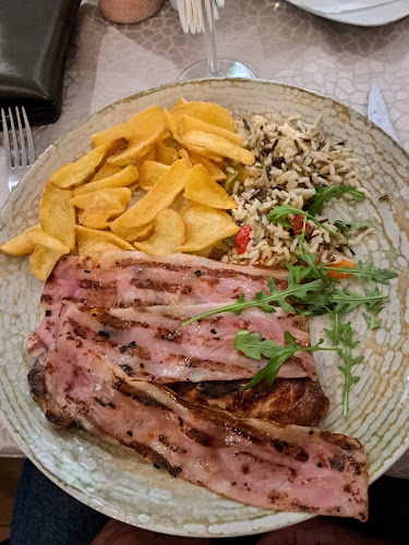 Parcul Traian 31, Oradea 410044