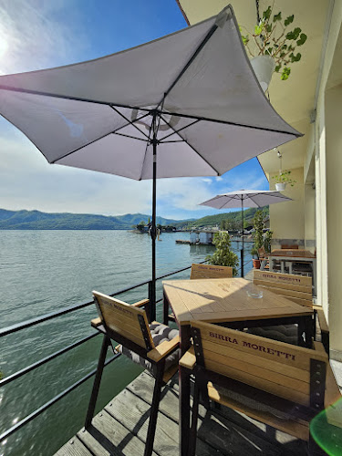 Bulevardul 1 Decembrie 1918 13, Orșova 225200