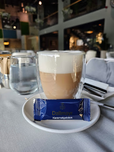 dasKino - Constanța