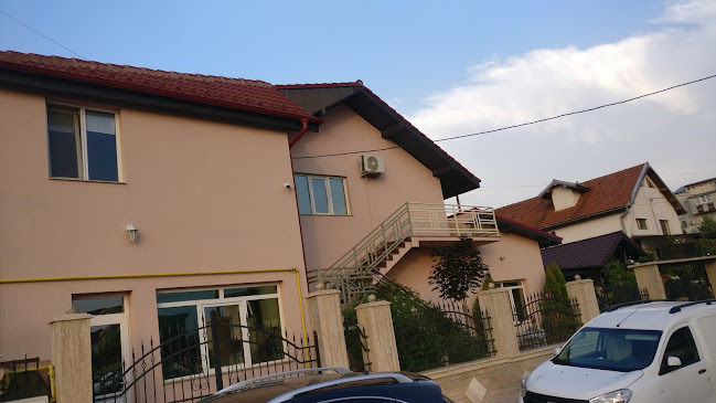 Strada Gheorghe Anghel 66, Drobeta-Turnu Severin 227070