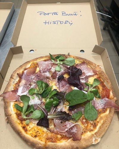 Șoseaua Alba Iulia 72, Sibiu 550052