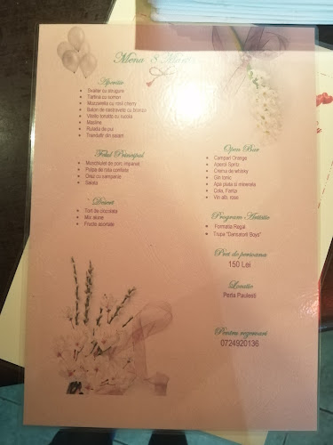 Bulevardul Republicii, Plopeni 105200