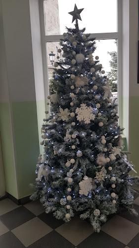 Dl Goe - Gastronomie și ospitalitate