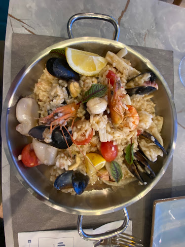 Portul Turistic, Constanța 900178