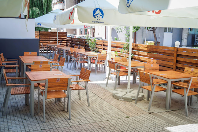 Pizza Il Forno - Craiova