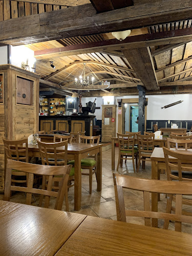 Piața Unirii 15, Brașov 500123