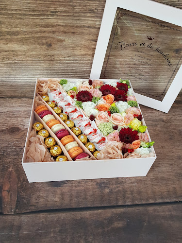 Comentarii opinii despre PicoBelo Florarie Fetesti