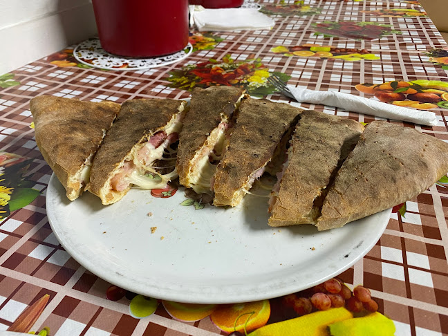 Str. principala, Milișăuți 727360